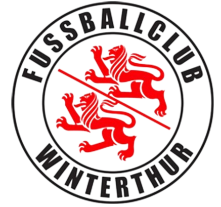 Logo Winterthur Women