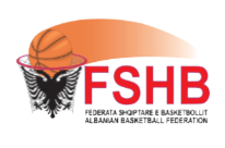 Albania Super League