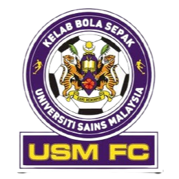 Logo Staf USM FC