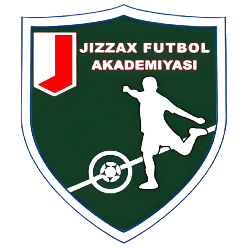 Jizzax FA