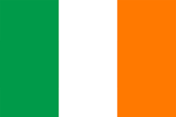 Ireland Women