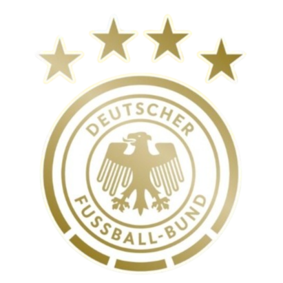 Germany U19