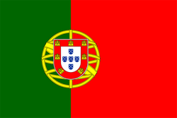 Portugal U23 Women