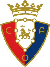 Osasuna Women