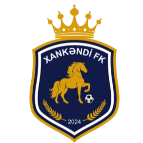 Qarabag Khankendi