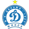 Dinamo Minsk U19