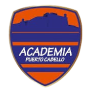 Academia Puerto Cabello B