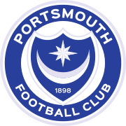 Portsmouth Women