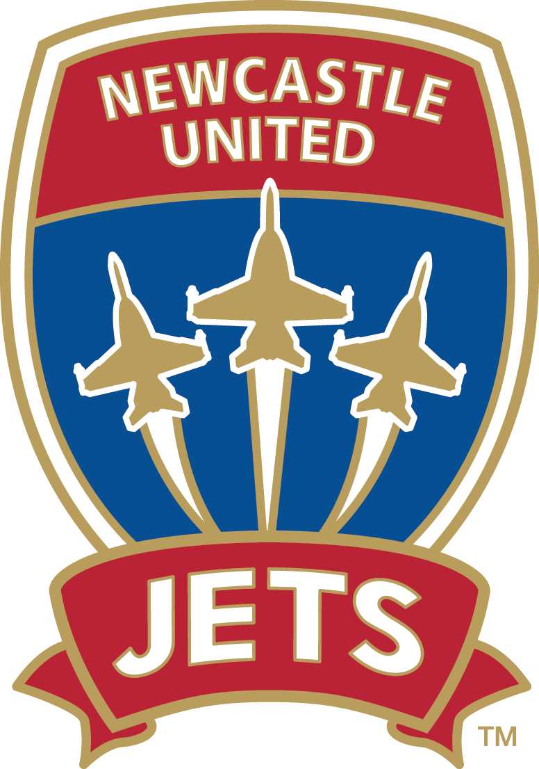 Newcastle Jets Women