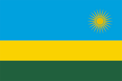 Rwanda U17