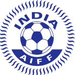 India U20