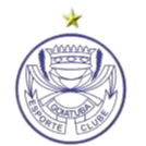 Logo Goiatuba U20