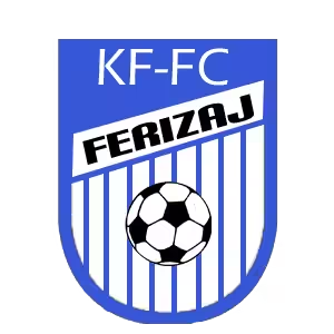 KF Ferizaj U19