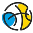 Ukrainian Basketball SuperLeague