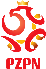 Poland U17 Women