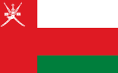 Oman U17