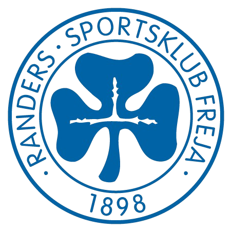 Randers FC U17