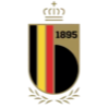Belgium U21