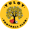 Tuloy FC
