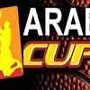 Arab Nations Cup