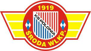 Polonia Sroda Wlkp (w)