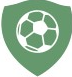 Logo Atletico Boca del Rio
