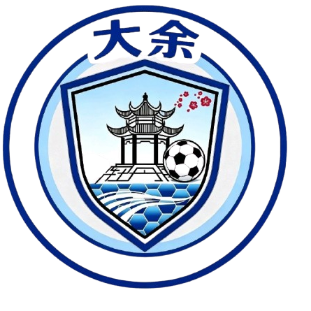 Logo Dayu Team
