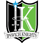 Ipswich knights SC