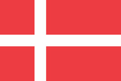 Denmark Women