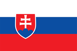 Slovakia Women U19