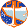 Association Sportive du Port Autonome de Cotonou FC