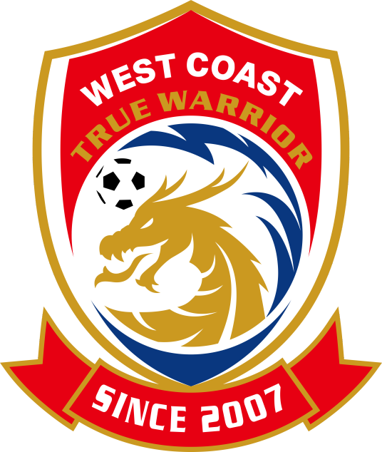 Qingdao West Coast U20