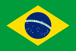 Brazil U17 Women
