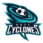 Cyclones FC