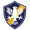 Retro FC Brasil Youth