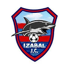 Izabal JC