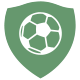 Beyoglu Yeni Carsi FK U19