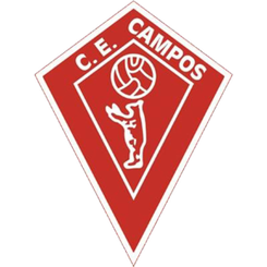 CE Campos