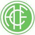 Logo America PE
