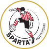 Jong Sparta Rotterdam Youth