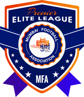 India Mumbai Super Division