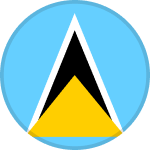 Saint Lucia