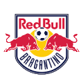 Bragantino Women