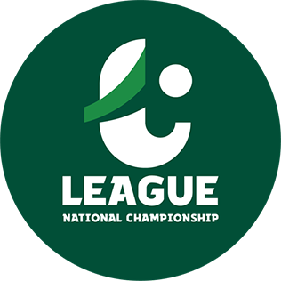 Thai League 3
