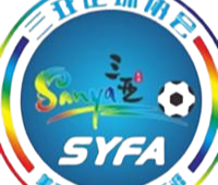 Sanya Team