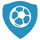 Bourges Foot 18 (W)
