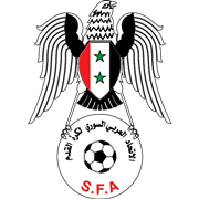 Syrian Premier League