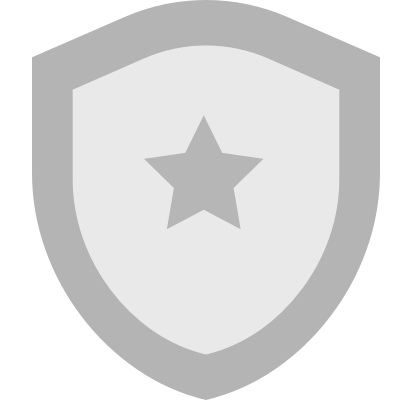 Bangalore Association