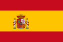 Spain U17 Women