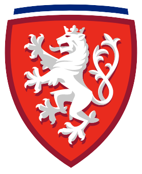 Czechia Republic U21